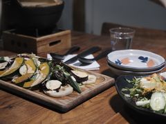 -铃木食堂(杨梅竹店)