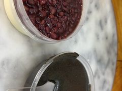 -芝麻糊世家(西华店)