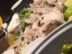 -大唐高老庄(红旗路店)