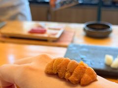 -鮨冠OMAKASE食べ放题(北京首店)