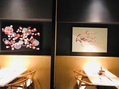-yokocho上横町·日本食街(深业上城店)