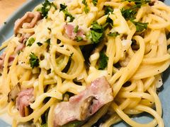 -红小满休闲餐厅(十全街店)