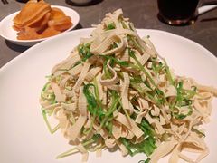 -金鸭季·北京烤鸭(深业上城店)