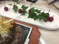 -木棉花开(中心城店)