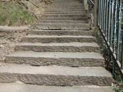 -灵顺寺