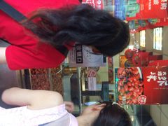 廖记棒棒鸡(江汉路店)-廖记棒棒鸡(江汉路店)