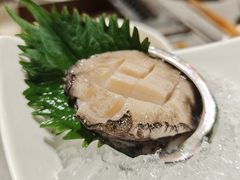 -海底捞火锅(高科东路店)