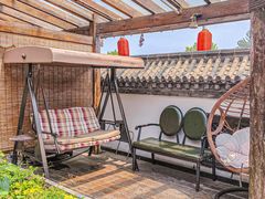 -慢丽江·云南野生菌土鸡锅(付家庄店)