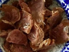 -阿二烤鸡(山塘街店)