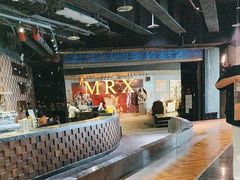 -X先生·MRX沉浸密室(厦门双子塔海景店)