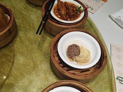 -有心德(麦地店)