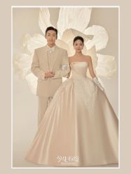 -今生有约婚纱摄影店(景德路店)