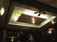 -萨尔瓦多Salvador's