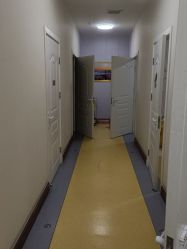 点击看大图 -青岛诺德医学美容医院