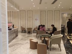 -新南华大酒店(长寿店)