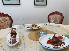 -钦善斋(武侯祠店)