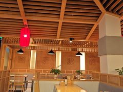 -龙抄手食府(浣花北路店)