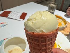 -Aqua Oasis 水天堂(相城天虹商场店)