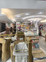 点击看大图 -趣童婴幼儿SPA母婴生活馆(孔雀城店)