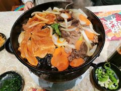 -名扬烤肉(起源店)