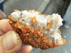 -陶记正宗德州扒鸡(科巷店)