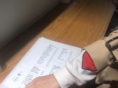-静一餐厅·湖北菜(前门创始店)