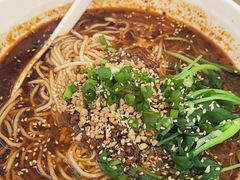 -阳阳中国饭(龙湖大兴天街)