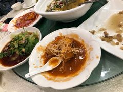 -嘉华海鲜酒家(龙津中路店)