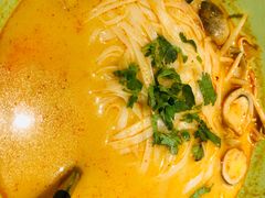 -米纸越南小馆(金鹰世界店)