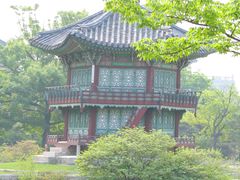 -景福宫