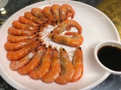 -徐鼎盛民间菜(南坪后堡店)