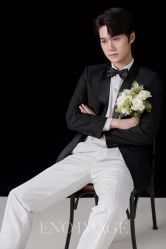 -伊诺摄影(徐州优选店)