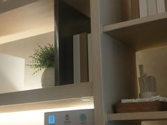 -全季酒店(郑州建设路碧沙岗地铁站店)