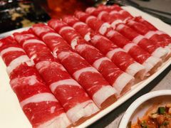 -海底捞火锅(长沙华创国际广场店)