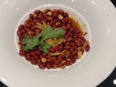 -高老庄新家宴(北斗星广场店)