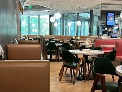 -翠华餐厅(维璟印象城店)