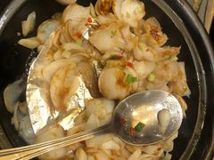 -好灶头妈妈菜·千岛湖柴火鱼餐厅(桐庐店)