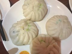 -石头门坎