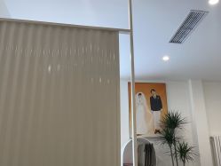 点击看大图 -北遇映画PHOTO GRAPHY STUDIO