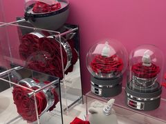 -ROSEONLY诺誓(沈阳万象城店)