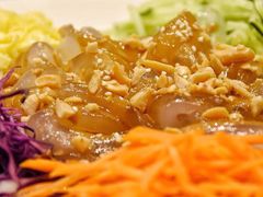-北院·果木烤鸭·25年东北菜(创意产业园店)