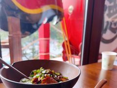 -德天顺盖码饭(人民西路店)