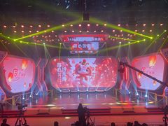 -杭州文化广播电视集团