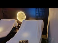 -良子健身(金融街店)