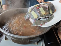 -甲大帅·甲鱼·椰子鸡主题餐厅(唐家店)