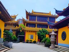 -太平禅寺
