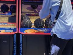 -汤姆熊欢乐世界·史莱姆怪兽(正大店)