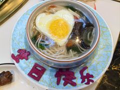 -高鸽子锦州烧烤63年(海阳路店)