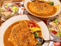 -吾妻拉面•和风食堂(群光广场店)