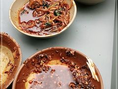 -李小碗血旺碗碗菜龙潭寺店